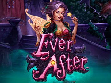 Ever After