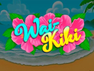 Wai Kiki